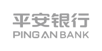 深圳品牌策划-平安银行